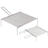 Cooking Grid 35 x 60cm